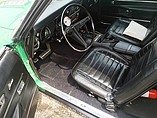 1968 Chevrolet Camaro Photo #8