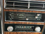 1968 Chevrolet Camaro Photo #10