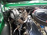 1968 Chevrolet Camaro Photo #12