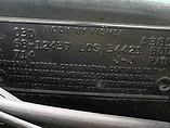 1968 Chevrolet Camaro Photo #14