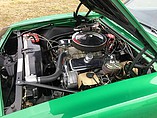 1968 Chevrolet Camaro Photo #15