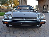 1988 Jaguar XJS Photo #2