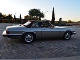1988 Jaguar XJS Photo #5