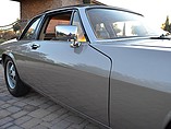 1988 Jaguar XJS Photo #11