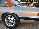 1988 Jaguar XJS Photo #15