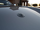 1988 Jaguar XJS Photo #18