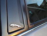 1988 Jaguar XJS Photo #19