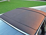 1988 Jaguar XJS Photo #20