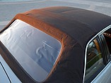 1988 Jaguar XJS Photo #21