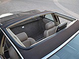 1988 Jaguar XJS Photo #22