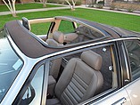 1988 Jaguar XJS Photo #23