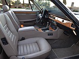 1988 Jaguar XJS Photo #29