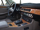 1988 Jaguar XJS Photo #31