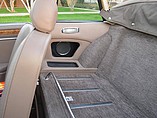 1988 Jaguar XJS Photo #32