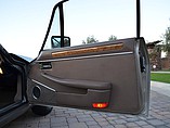 1988 Jaguar XJS Photo #33