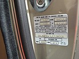 1988 Jaguar XJS Photo #35