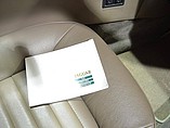1988 Jaguar XJS Photo #37