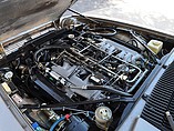 1988 Jaguar XJS Photo #39