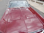 1967 Ford Mustang Photo #4