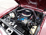 1967 Ford Mustang Photo #7
