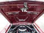 1967 Ford Mustang Photo #8