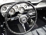 1967 Ford Mustang Photo #9