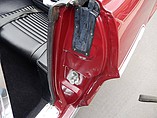 1967 Ford Mustang Photo #11