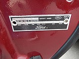 1967 Ford Mustang Photo #12
