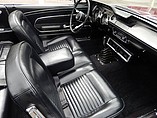 1967 Ford Mustang Photo #13