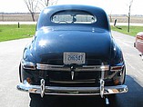 1946 Mercury Eight Photo #9