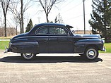 1946 Mercury Eight Photo #11