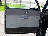 1946 Mercury Eight Photo #12