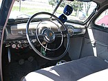 1946 Mercury Eight Photo #13