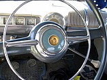 1946 Mercury Eight Photo #15