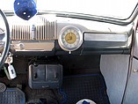 1946 Mercury Eight Photo #19