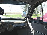 1946 Mercury Eight Photo #20