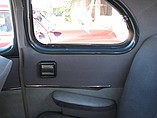 1946 Mercury Eight Photo #21