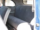 1946 Mercury Eight Photo #22