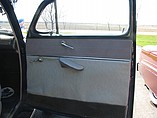 1946 Mercury Eight Photo #23