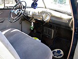 1946 Mercury Eight Photo #24
