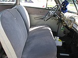 1946 Mercury Eight Photo #25