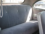 1946 Mercury Eight Photo #26