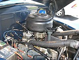 1946 Mercury Eight Photo #27