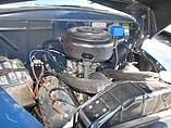 1946 Mercury Eight Photo #28