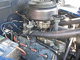 1946 Mercury Eight Photo #29