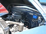 1946 Mercury Eight Photo #30