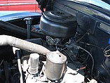 1946 Mercury Eight Photo #31