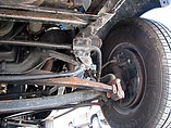 1946 Mercury Eight Photo #36