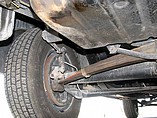 1946 Mercury Eight Photo #39
