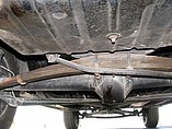 1946 Mercury Eight Photo #40